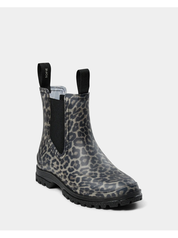 Sofie Schnoor Női cipő Sofie Schnoor