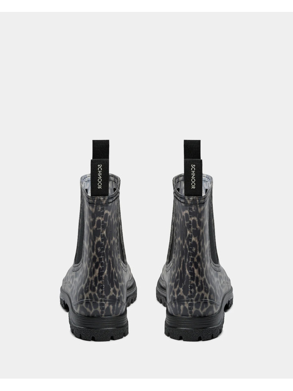 Sofie Schnoor Női cipő Sofie Schnoor