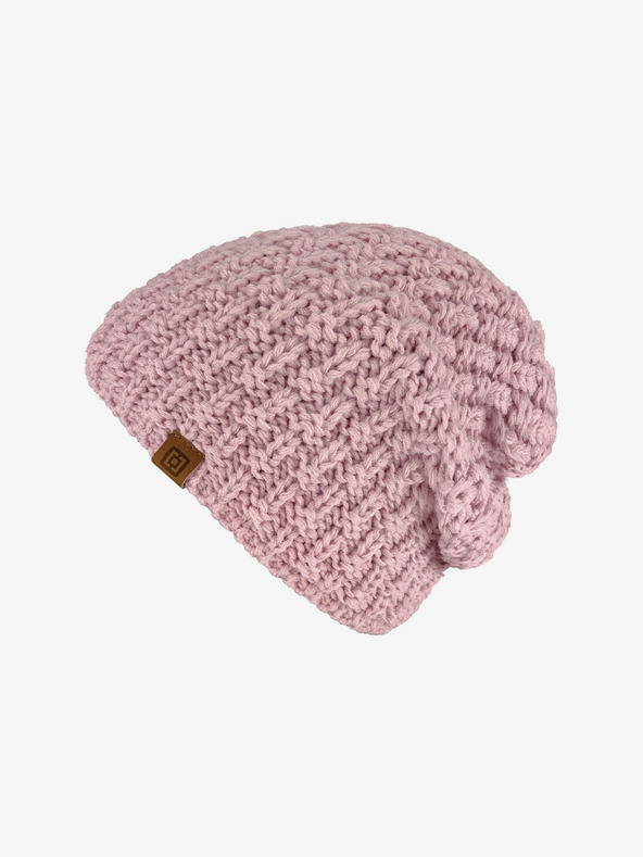 Horsefeathers Ilana Sapka