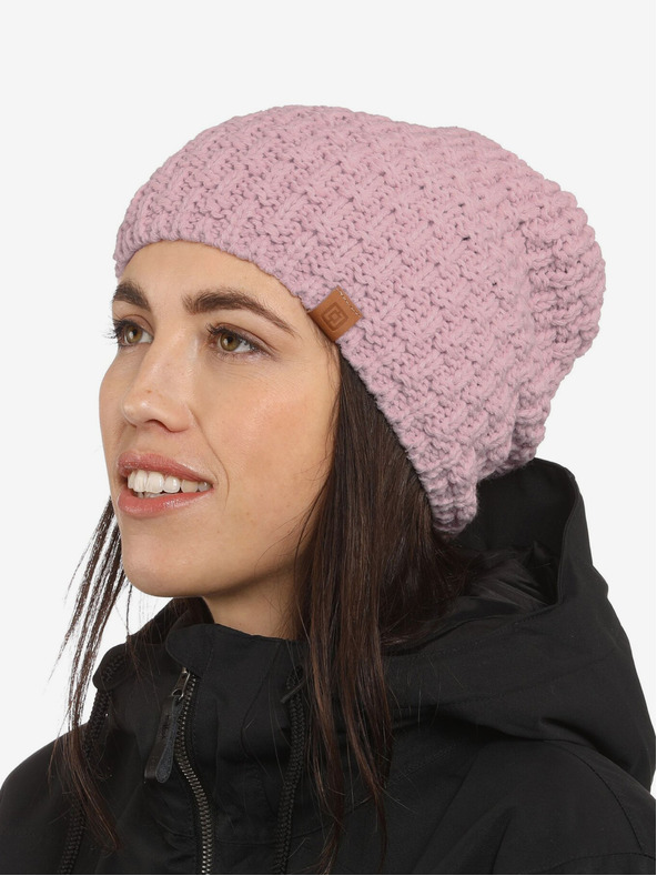 Horsefeathers Ilana Sapka