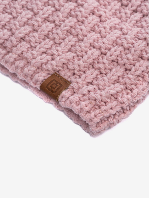 Horsefeathers Ilana Sapka