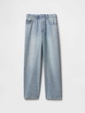 GAP Gyerek farmer Baggy UltraSoft GAP