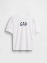 GAP Gyerek póló GAP logóval
