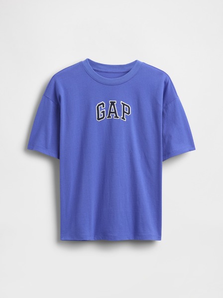 GAP Gyerek póló GAP logóval