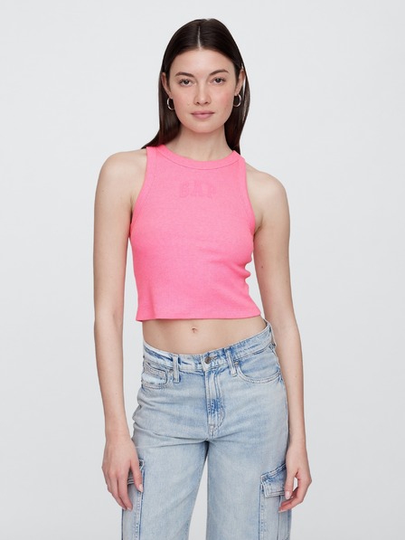 GAP GAP logós top