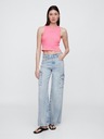 GAP GAP logós top