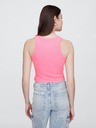 GAP GAP logós top