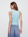 GAP GAP logós top
