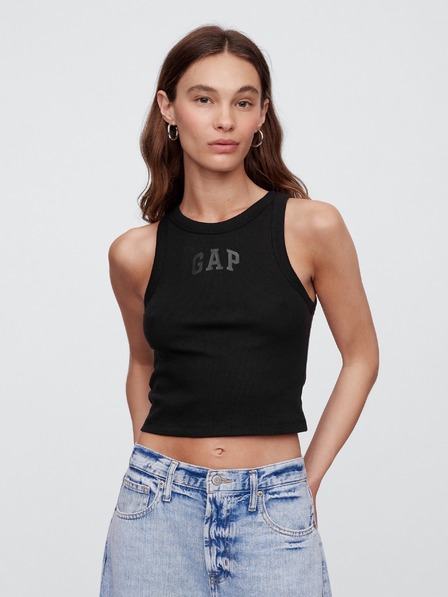 GAP GAP logós top