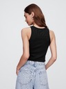 GAP GAP logós top