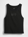 GAP GAP logós top