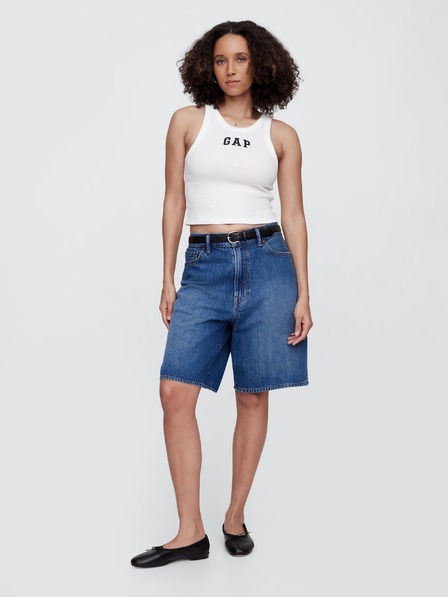GAP GAP logós top