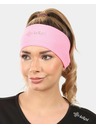 Kilpi Kilpi COOLY-U sport fejpánt Pink