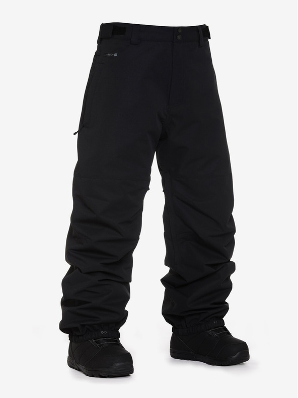 Horsefeathers Baron Nadrág