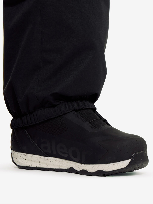 Horsefeathers Baron Nadrág