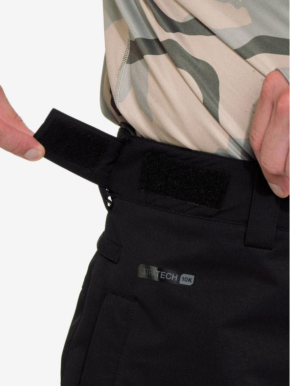 Horsefeathers Baron Nadrág