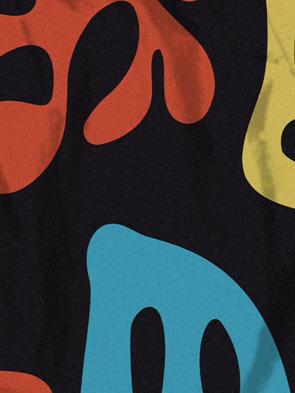 Horsefeathers Frazier rövidnadrág - formák méret L HORSEFEATHERS