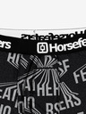 Horsefeathers Sidney boxeralsó - bevel méret S HORSEFEATHERS