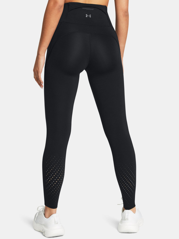 Under Armour Női leggings Under Armour UA Launch Elite Tights