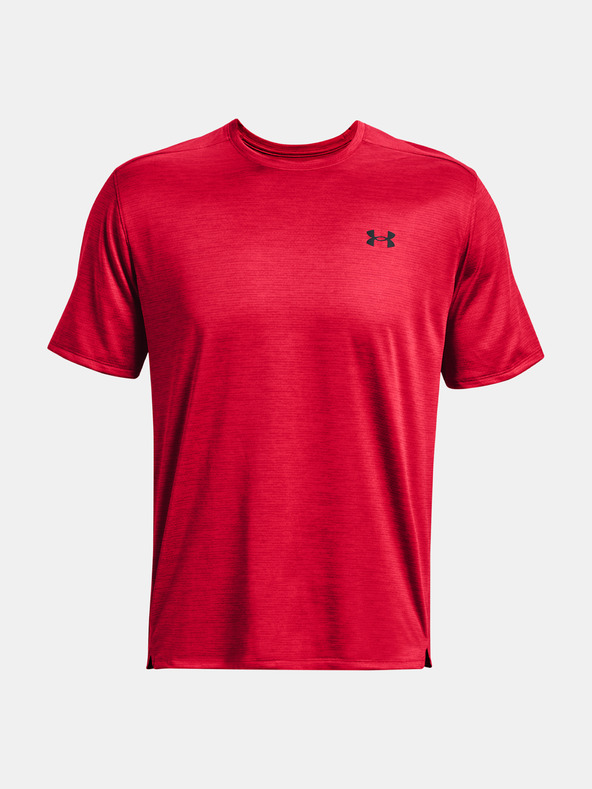 Under Armour Férfi póló Under Armour UA Tech Vent SS
