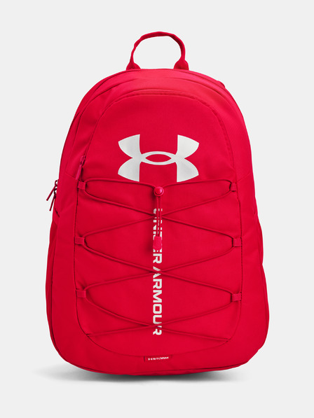 Under Armour Under Armour UA Storm Hustle Sport Storm unisex hátizsák