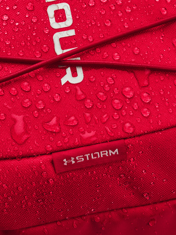 Under Armour Under Armour UA Storm Hustle Sport Storm unisex hátizsák