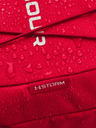 Under Armour Under Armour UA Storm Hustle Sport Storm unisex hátizsák