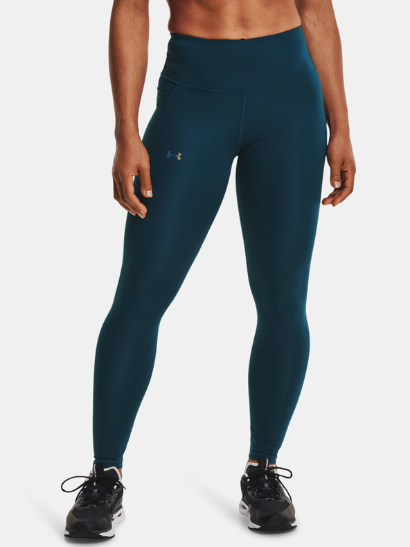 Under Armour Under Armour UA Rush CG Core női leggings