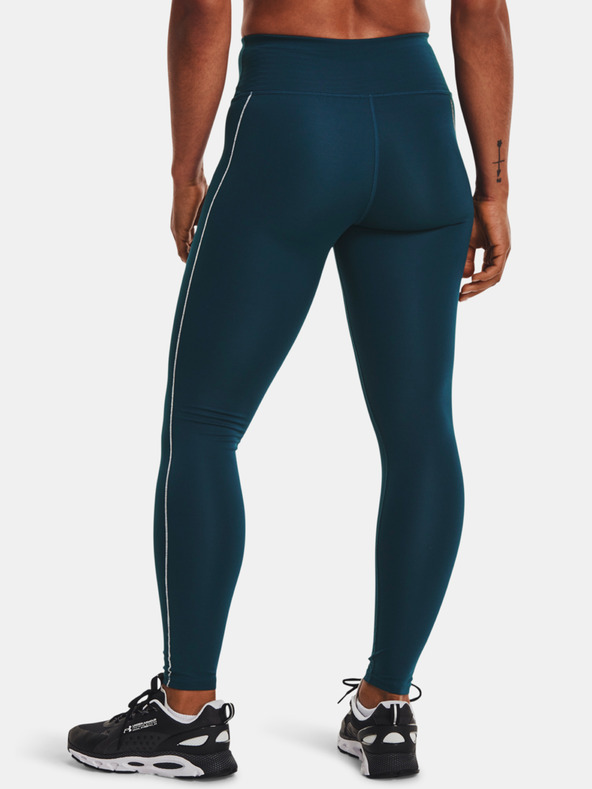 Under Armour Under Armour UA Rush CG Core női leggings