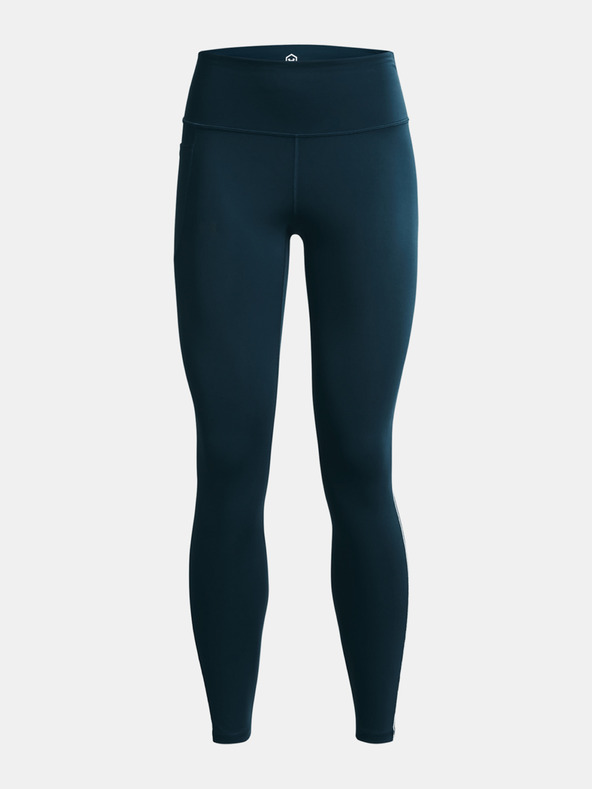 Under Armour Under Armour UA Rush CG Core női leggings