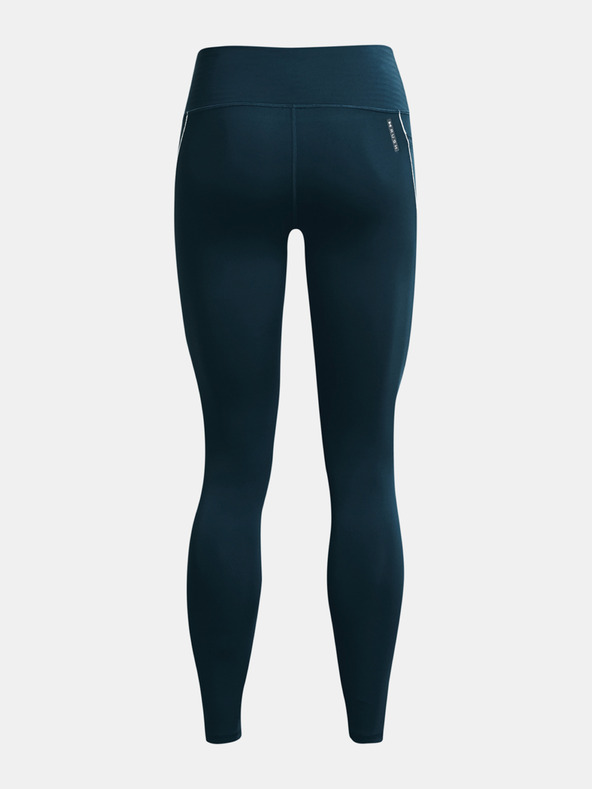 Under Armour Under Armour UA Rush CG Core női leggings