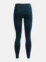 Under Armour Under Armour UA Rush CG Core női leggings