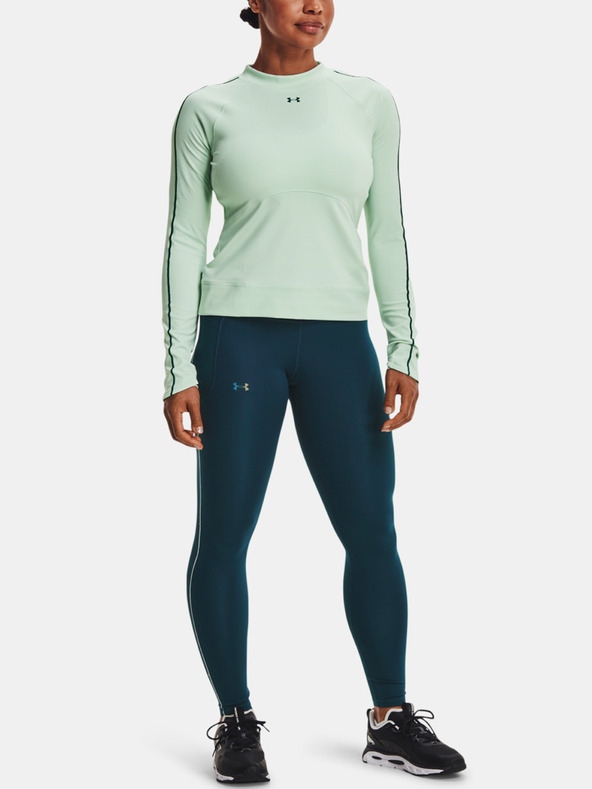 Under Armour Under Armour UA Rush CG Core női leggings
