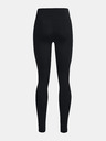 Under Armour Női leggings Under Armour Motion Legging