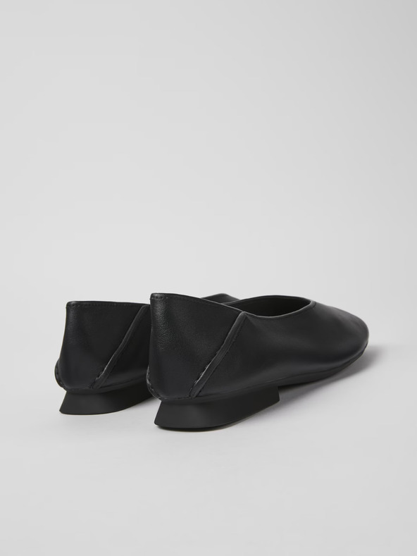 Camper Balerina cipő