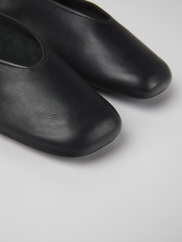 Camper Balerina cipő