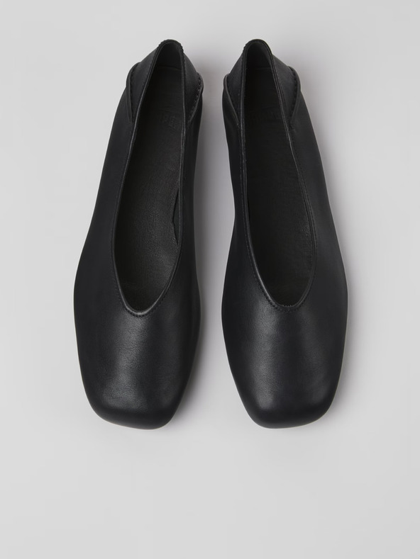 Camper Balerina cipő