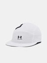 Under Armour Férfi baseball sapka Under Armour Iso-chill Armourvent Camper