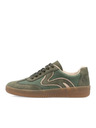 Rieker Green sneakers Rieker