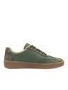 Rieker Green sneakers Rieker