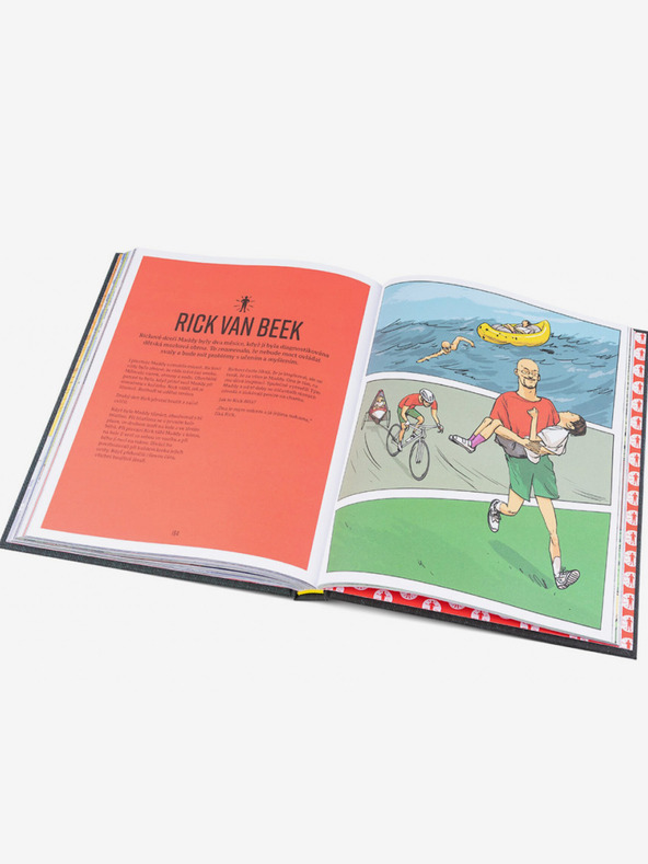 ELLA & MAX MESÉK HOLNOKNAK, akik nem félnek attól, hogy különlegesek legyenek