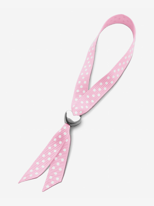 ELLA & MAX Öltöztető NEVESTY a világ minden tájáról - Színezőfüzet