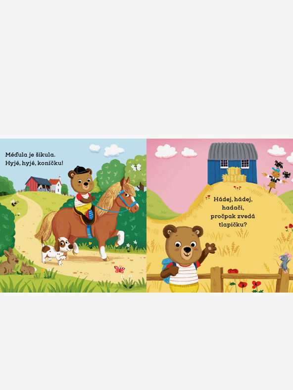 ELLA & MAX A GAZDA SIKULA - Mozgó képek