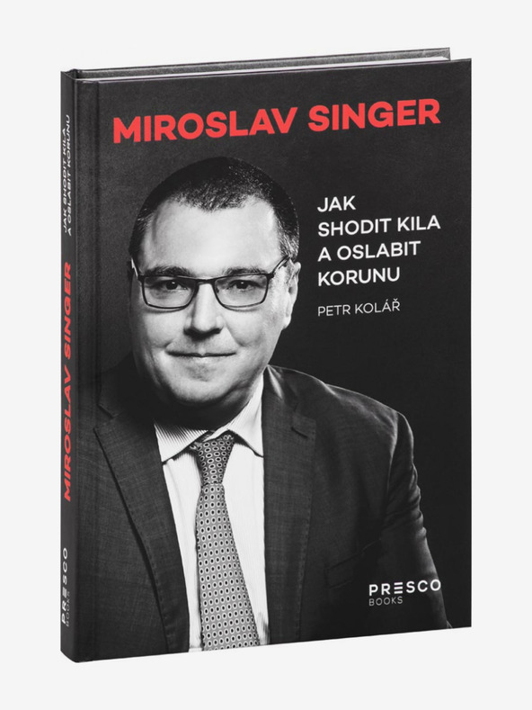 ELLA & MAX Hogyan lehet leadni a kilókat és gyengíteni a koronát