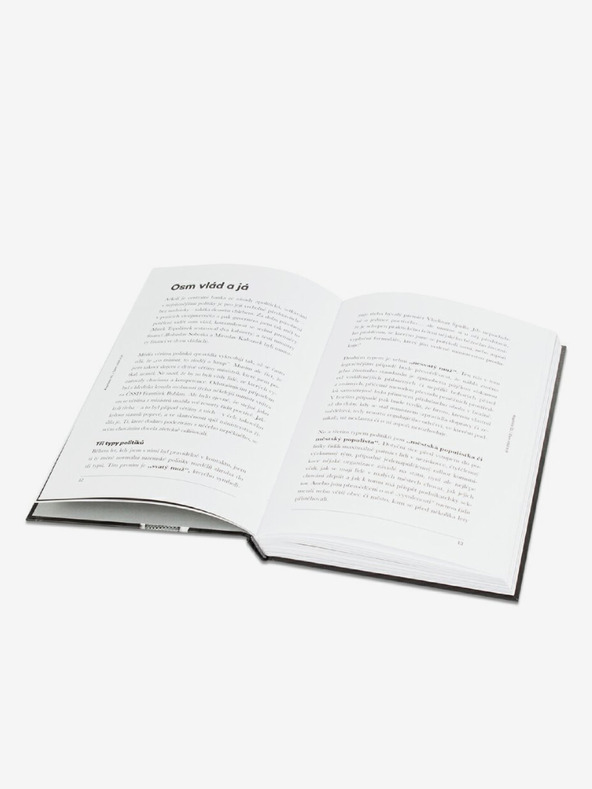 ELLA & MAX Hogyan lehet leadni a kilókat és gyengíteni a koronát