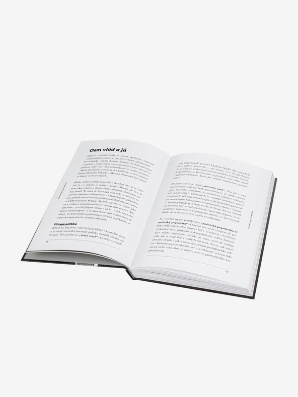 ELLA & MAX Hogyan lehet leadni a kilókat és gyengíteni a koronát