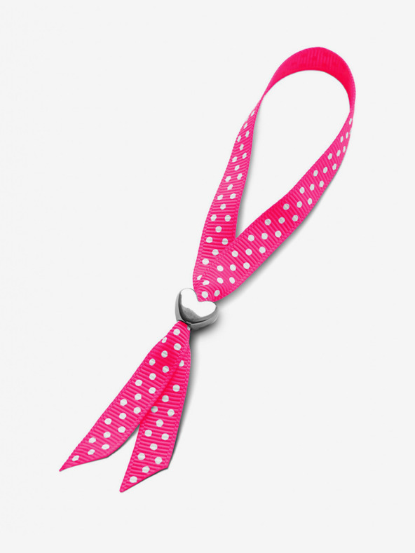 ELLA & MAX Amerikai babák öltöztetése AMY-nak - kifestőkönyv