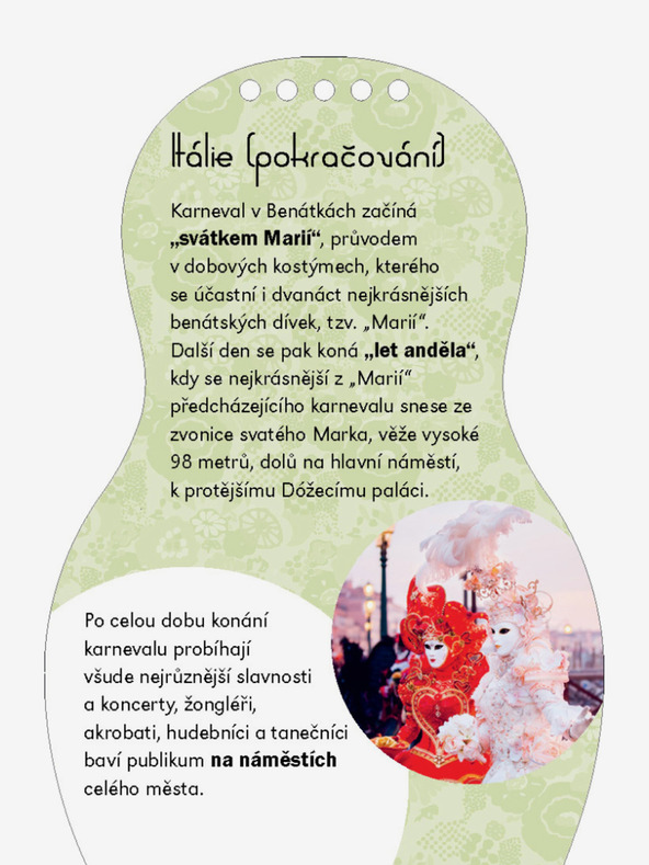 ELLA & MAX Babák öltöztetése farsangra - Színezőkönyv