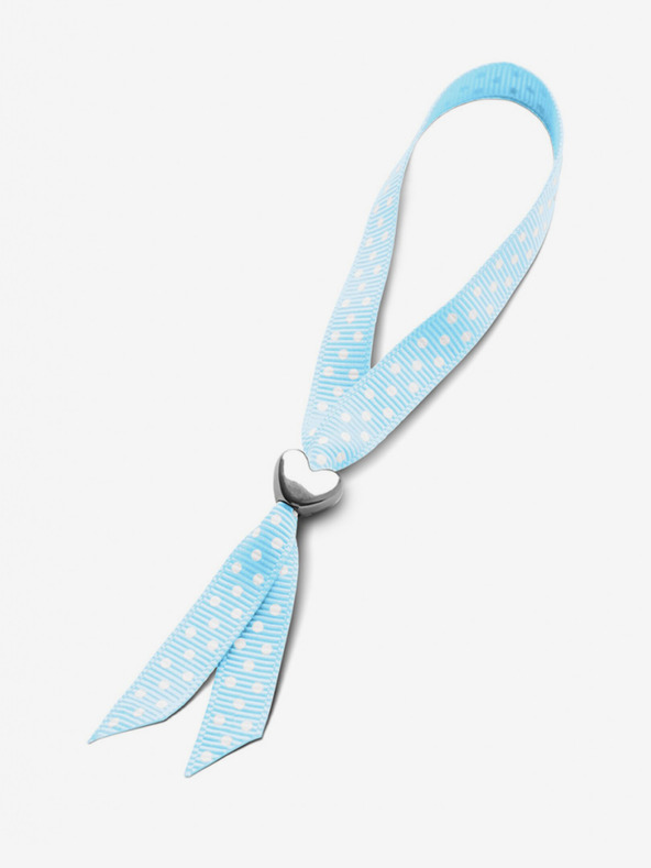 ELLA & MAX Orosz babák öltöztetése LENA - kifestőkönyv