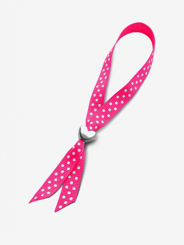 ELLA & MAX Japán babák öltöztetése - AKIKO